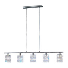 Bathroom Lights