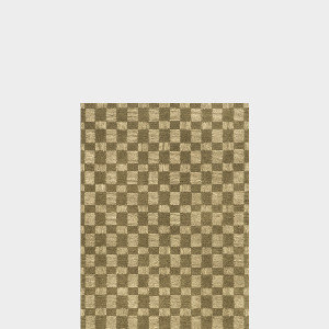 New Arrivals from Rugs USA