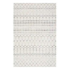 50 Most Popular 12 X 15 Area Rugs For 2020 Houzz