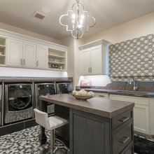 Window Treatments