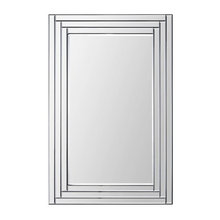 Mirrors