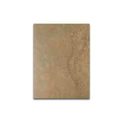 Porcelain Tiles - Products