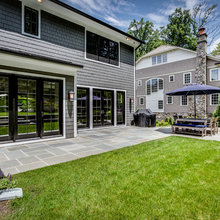 620 Exterior Options