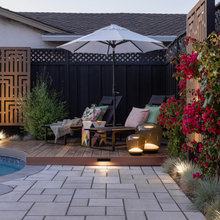 Key West Outdoor Ideas