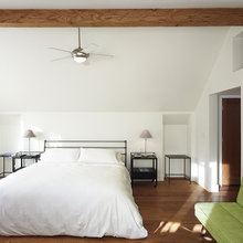 Ceiling Fans
