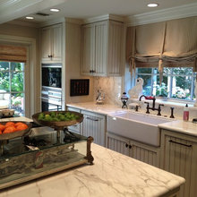 Countertop