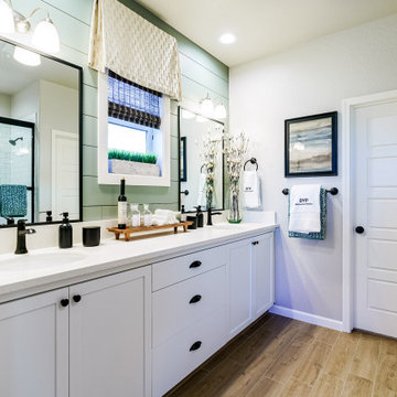 Residence 220