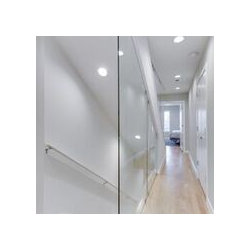 House Remodeling - 9th St NE - Products