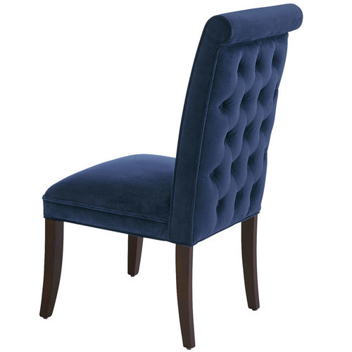 My Dining Room Chairs Were Discontinued, Pier One Leather Dining Room Chairs