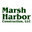 Marsh Harbor Construction, LLC