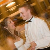 Stacey Anderson's photo