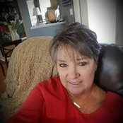 Kelley Wansley's photo