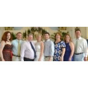 Maria Barrett's photo
