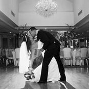 Amanda Rivera's photo