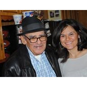 Mandy Rincon's photo