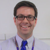 Stephen Traphagen's photo