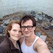 Foto von Jody Sparrow
