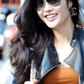 Stephanie Chan's photo