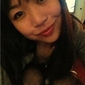 Nicole Lim's photo