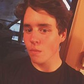 Jack Kenny's photo