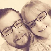 Bradley Roark's photo