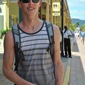 Jace Heady's photo