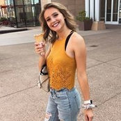 Greta Dallmann's photo
