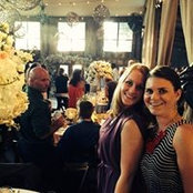 Sara Hannie's photo