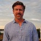 Titus Built, LLC Titus Built, LLC