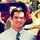 Robert Magbee_Jr