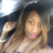 Keyla Fisher's photo
