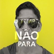Lucio Seixas's photo