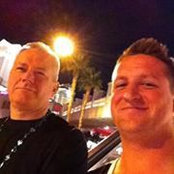 Foto von Josh Case