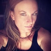 Foto von Delaney Stanley