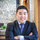 Darrell Angai