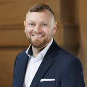 Foto von Andrej Schick