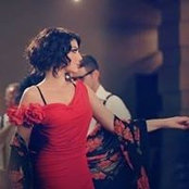 Abeer Azizs foto