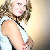 Beata Jamros foto