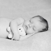 Erin Sullivan's photo