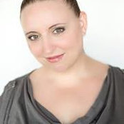 Joy Dewing's photo