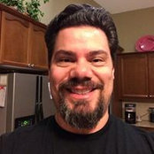 Ron Lockwood's photo
