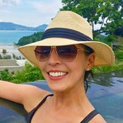 Foto de Crystal Warner
