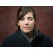 Emma Eisenberg's photo