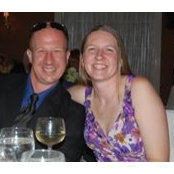 Melissa Dulinski's photo