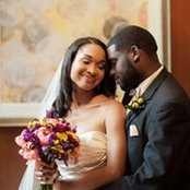 Derrick Rideaux's photo