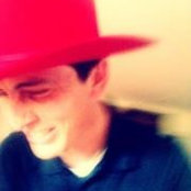 Foto von Chad Slayton