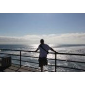 Jimmy Dunnett's photo