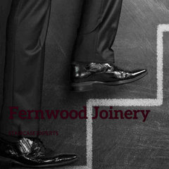 Fernwood Joinery ltd