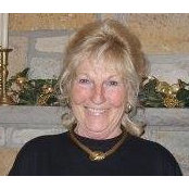 Carmel Smiths billede