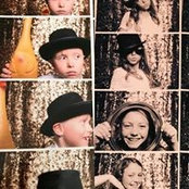 Zoe Kersulis's photo